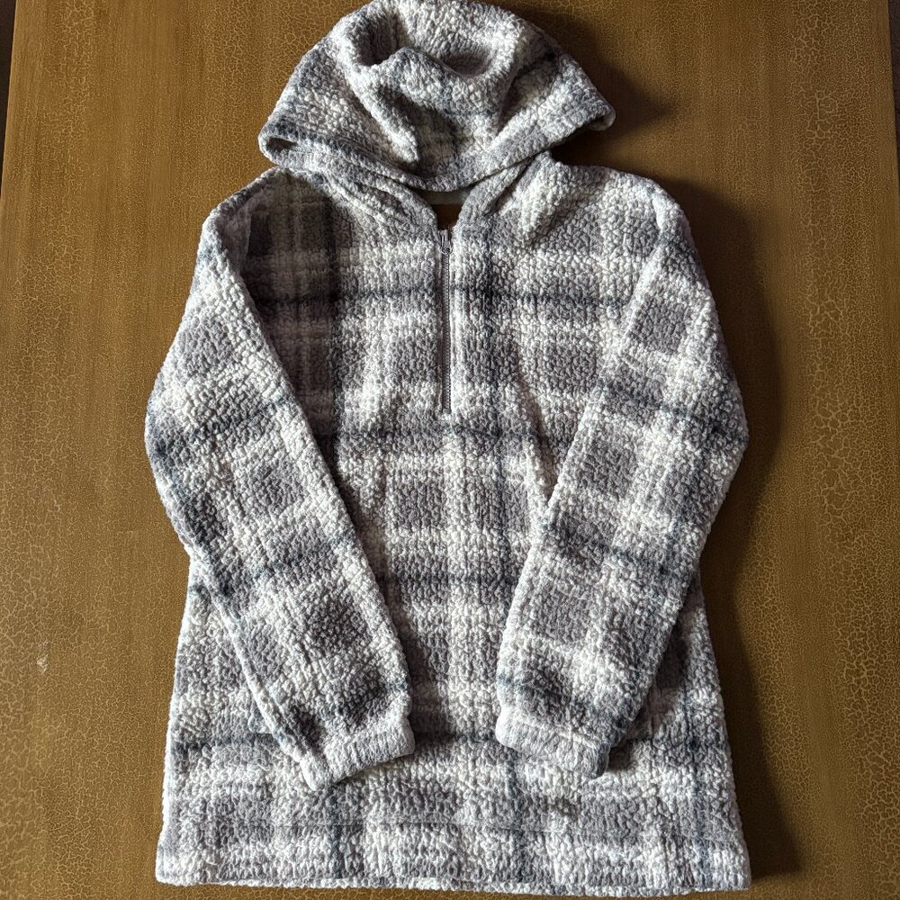 Koolaburra by Ugg Pullover Hoodie - Size XS